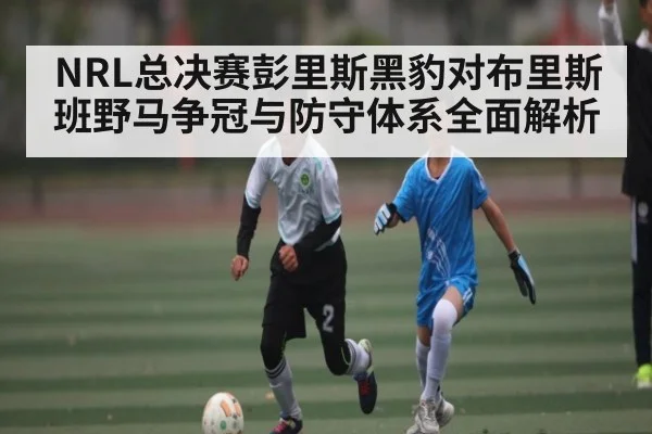 NRL总决赛彭里斯黑豹对布里斯班野马争冠与防守体系全面解析 - NG28